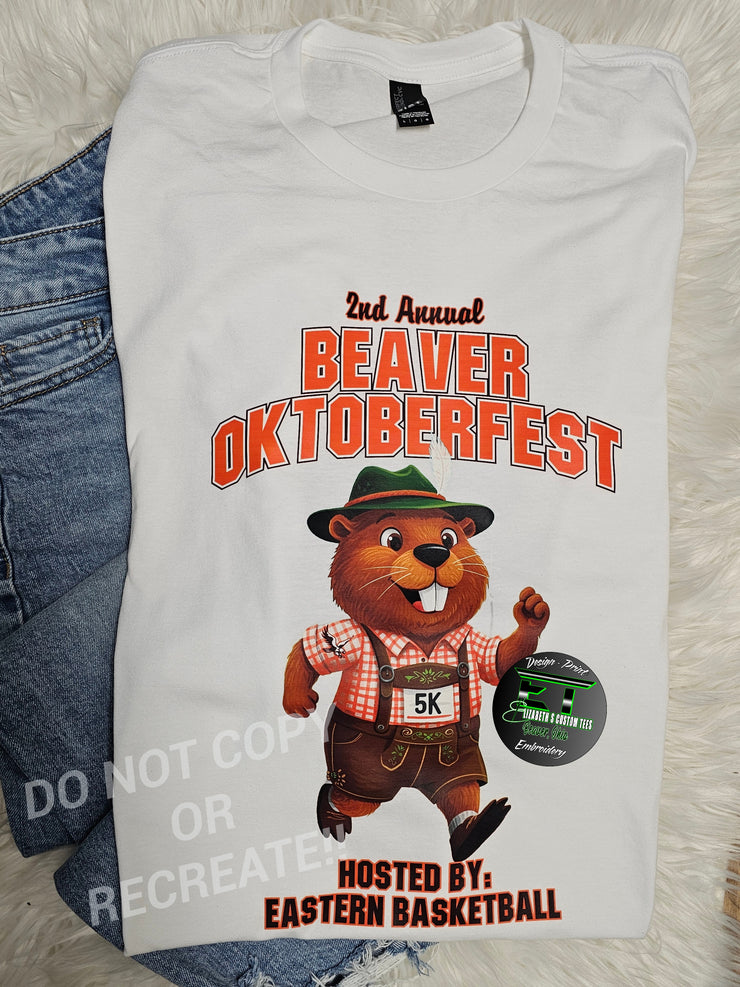 MADE TO ORDER: &