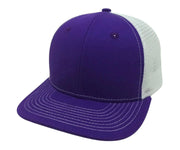 Custom Order - Structured Deep Hat Embroidery