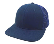 Custom Order - Structured Deep Hat Embroidery