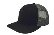 Custom Order - Structured Deep Hat Embroidery