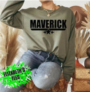 Maverick